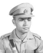 Roshan Lal Wadhwa Roshan Lal Wadhwa